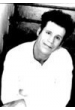 Frank Hudetz