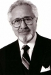 Felipe de Ortego y Gasca