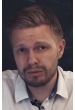 Дмитрий Кунгуров