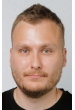 Андрей Травников