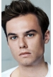 Tom Gronau