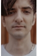 Андрей Тимонин
