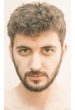 Евгений Бархатов