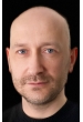 Иван Корольков