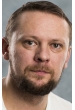 Дмитрий Давыдов