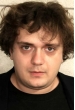 Владимир Дмитриев