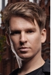 Кирилл Аюев