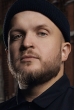 Сергей Новиков 
