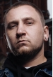 Игорь Старостин 