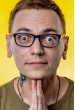 Максим Бобров