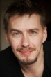 Геннадий Успангалиев