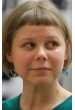 Варя Яковлева 
