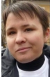 Таисия Круговых