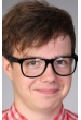 Дмитрий Морозов