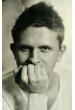 Сергей Сторожев