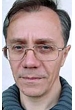 Александр Гурьянов