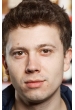 Алексей Каничев