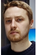 Иван Калашников