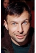 Алексей Литвиненко