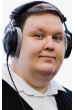 Александр Фенин