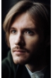 Андрей Гордин