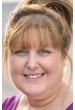 Andria Doherty