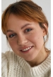 Татьяна Серебренникова
