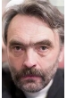 Константин Щекин