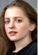 Елена Маркелова
