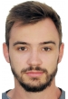 Алексей Гришин