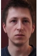 Антон Громов