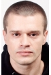 Андрей Клычников