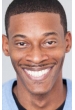 Dontrail Brinson
