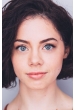 Elizabeth Scopel