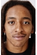 Jahneer E. Williams