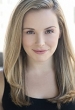 Alanna J. Smith