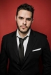 Jake Soister