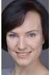 Алеся Корсак