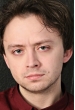 Евгений Такс 