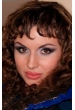 Диана Гордая