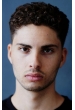 Dylan Krief