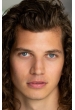 Julian Nelson