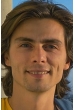 Алексей Матросов