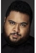 Lawrence Ola