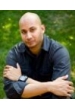 Vikram Jayakumar