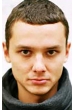 Петр Олевский