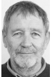 Edward Kalisz