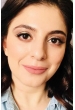 Натела Рехвиашвили