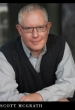 Scott McGrath