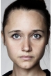 Лена Калиш